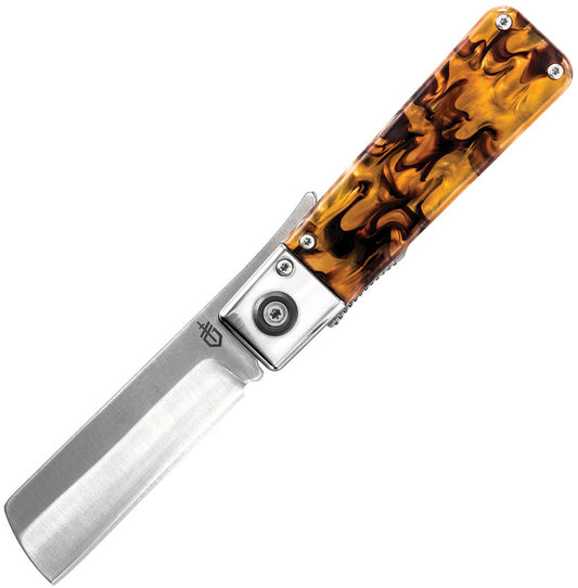 Jukebox Linerlock Tortoise 30-001696