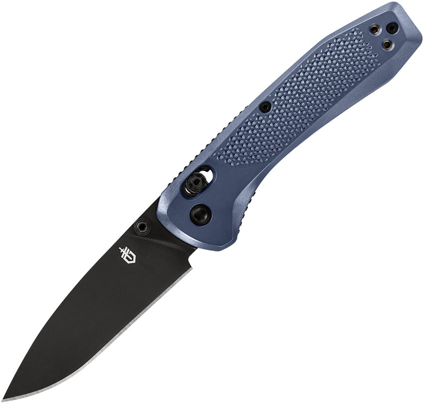Sedulo Pivot Lock Blue 30-001706