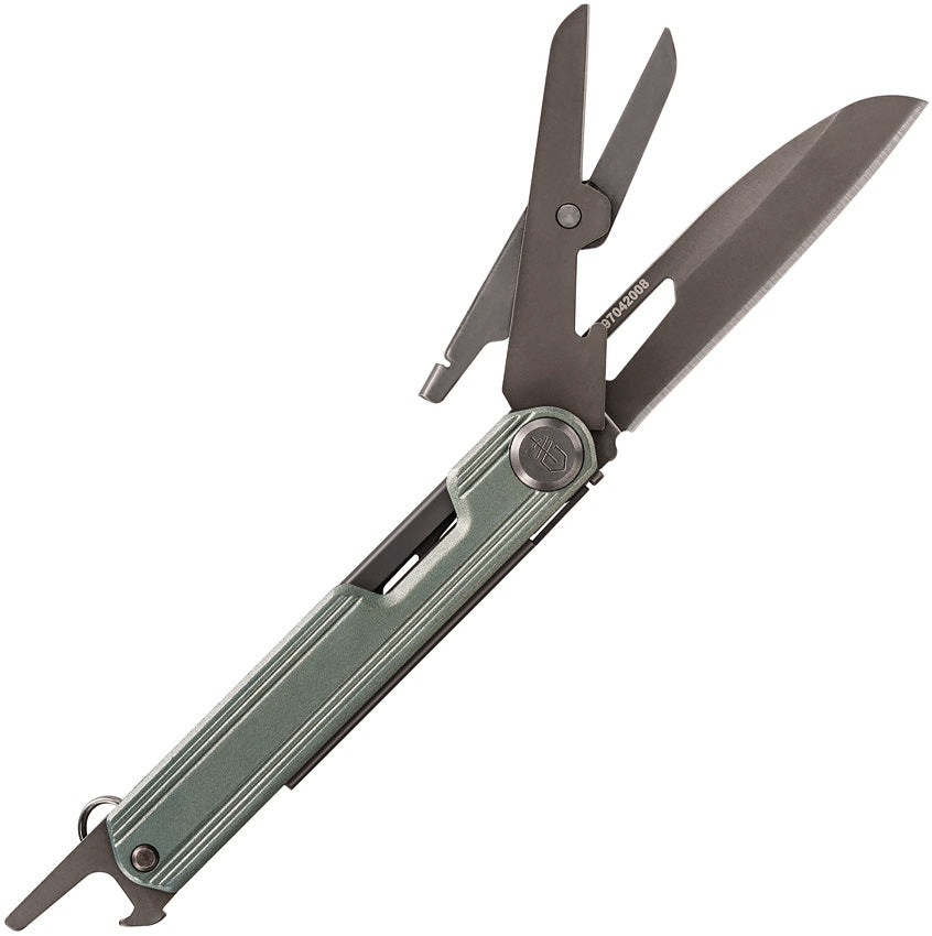 Armbar Slim Cut Baltic Hze 30-001726