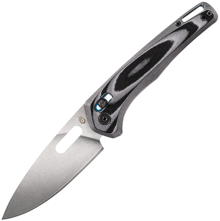 Sumo Pivot Lock 30-001815