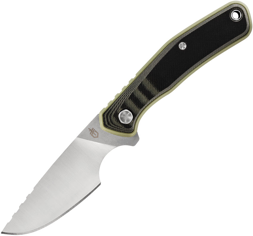 Downwind Caper Green 30-001821