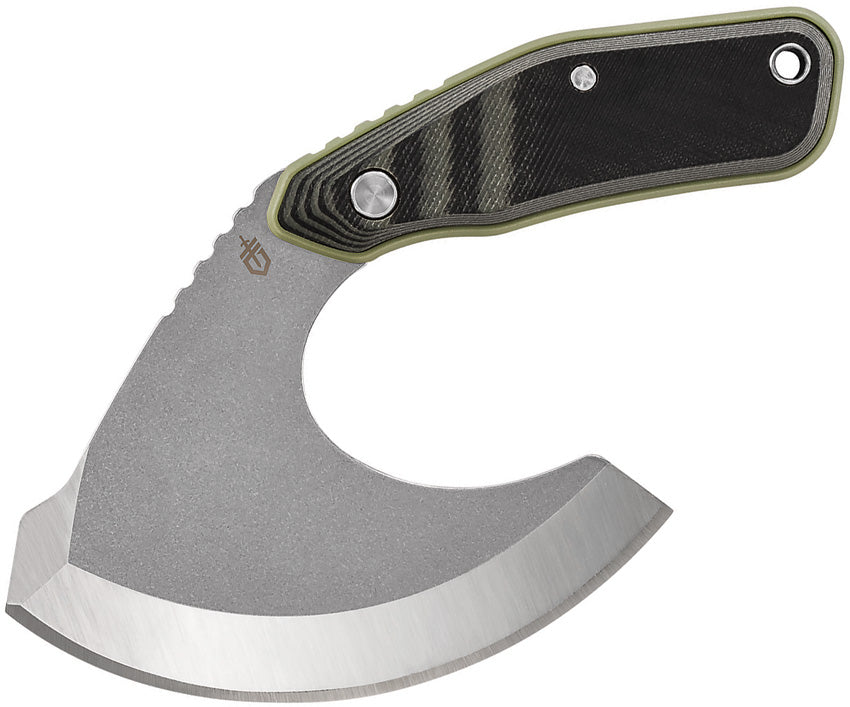 Downwind Ulu Green 30-001824