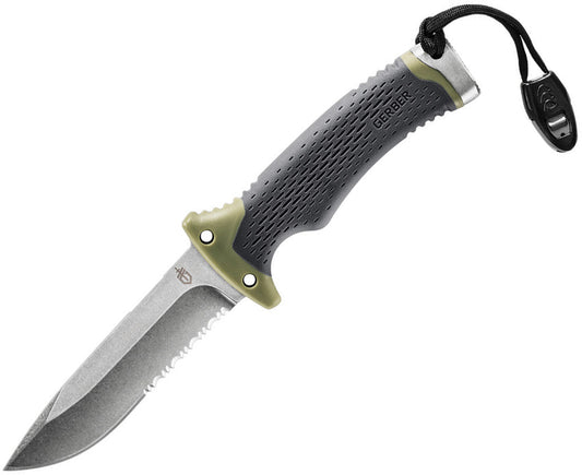 Gerber Ultimate 30-001829