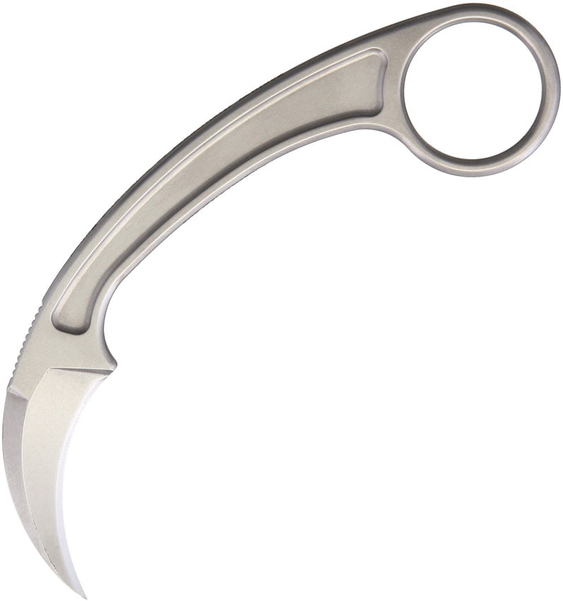 PiKa Karambit SW BC-12 SW