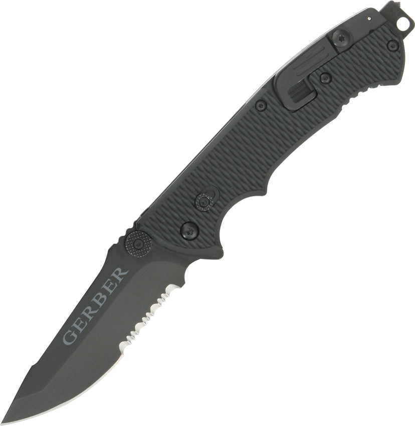 Hinderer CLS 22-01870N