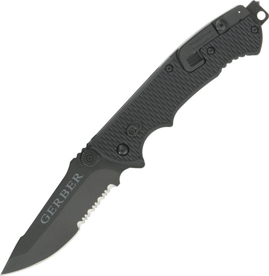 Hinderer CLS 22-01870N