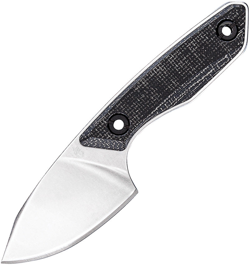Stowe Fixed Blade SW 30-001905