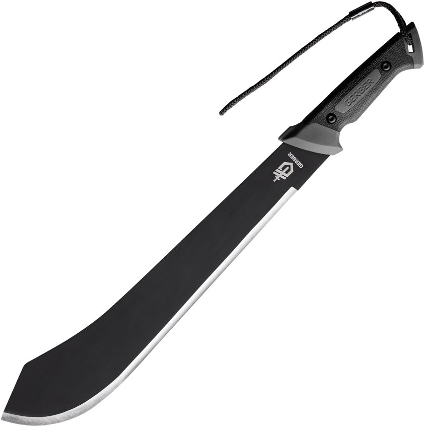 Bolo Machete 31-002076N