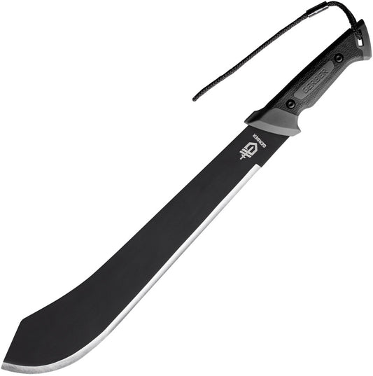 Bolo Machete 31-002076N