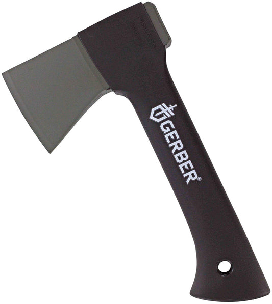 Back Paxe II 31-002648