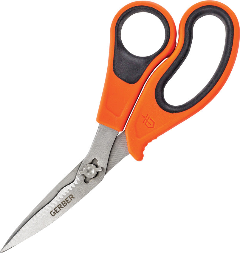 Vital Take-A-Part Shear 31-002747N