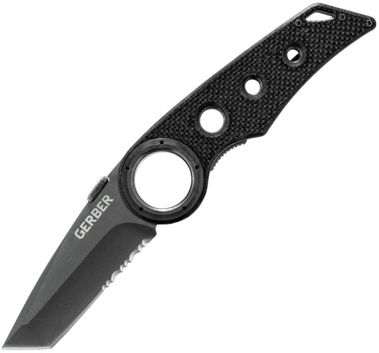 Remix Tactical 30-000433N
