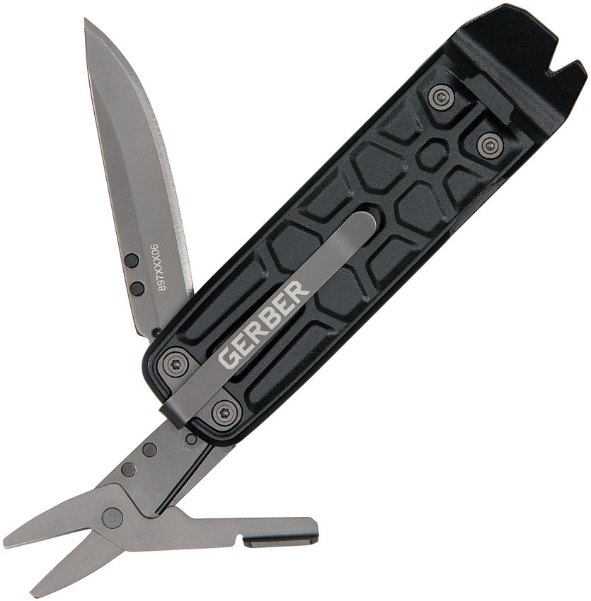 Lockdown Slim Multi Tool 30-001734