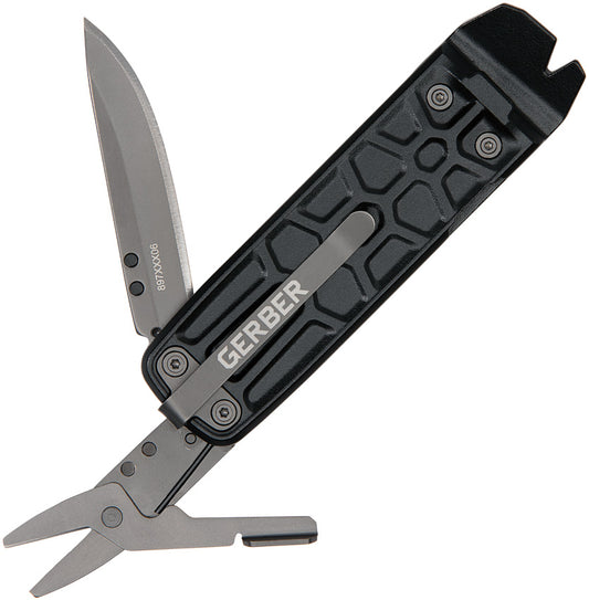 Lockdown Slim Multi Tool 30-001734