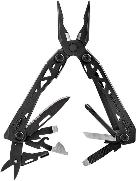 Suspension NXT Multi Tool