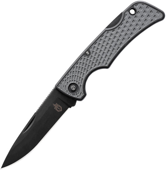 US1 Lockback 31-003040N