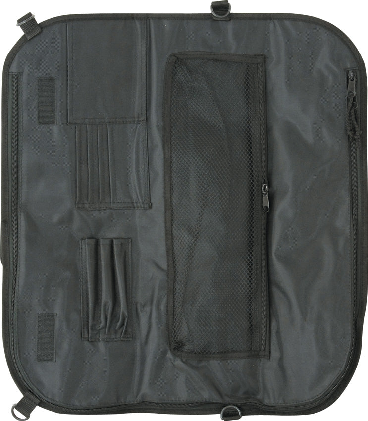 Chef's Knife Case PO124