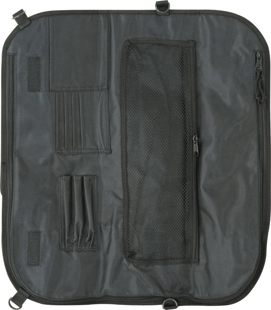 Chef's Knife Case