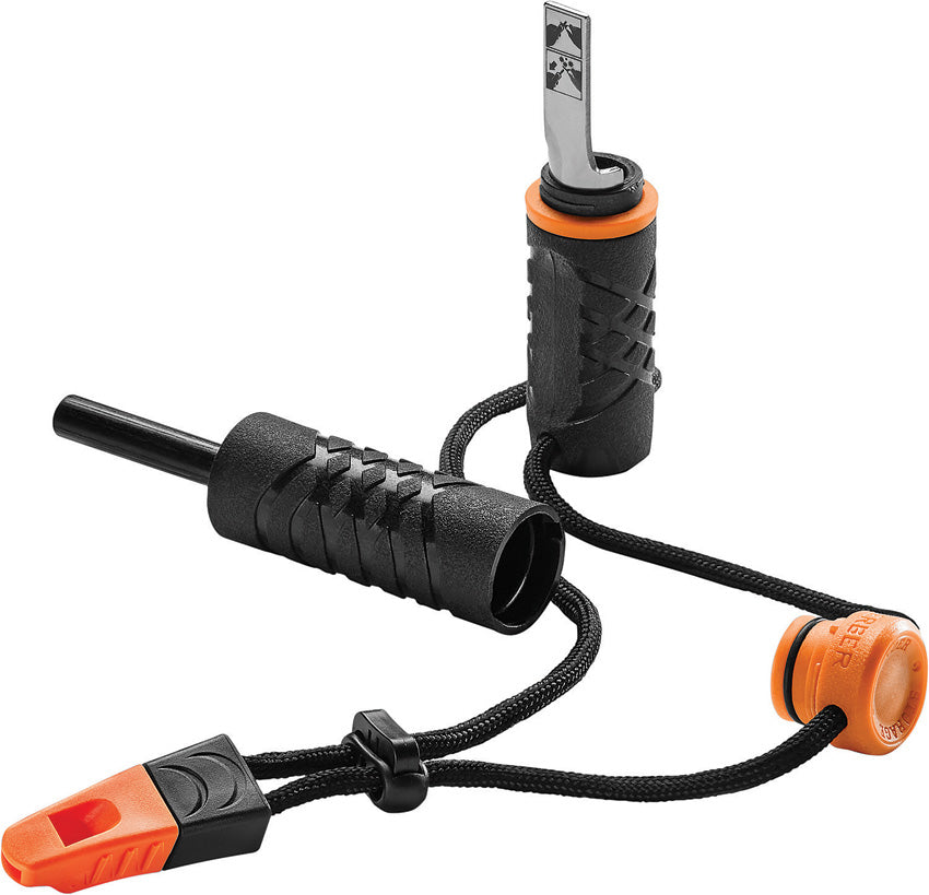 Firestarter 31-003114N