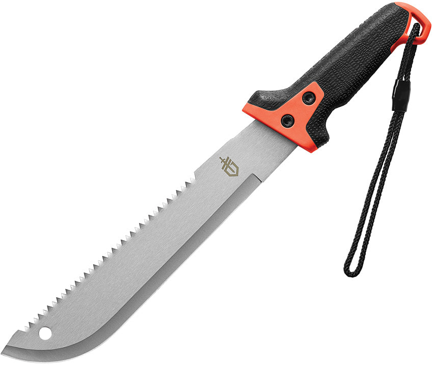 Compact Clearpath Machete 31-003154