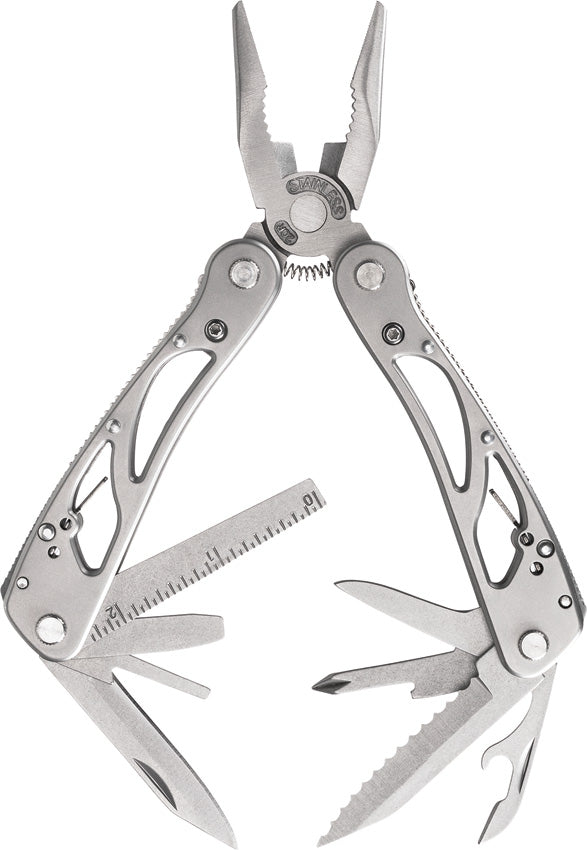 Winframe Multi Tool 31-003432