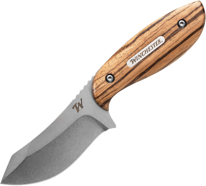 Barrens Fixed Blade 31-003436
