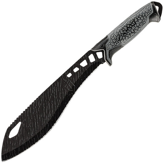 Versafix Machete Gray 31-003471N