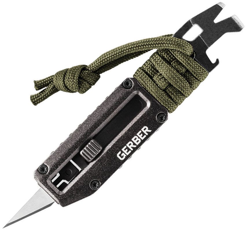Prybrid X Multi-Tool Green 31-003739