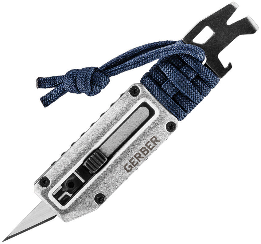 Prybrid X Multi-Tool Blue 31-003741