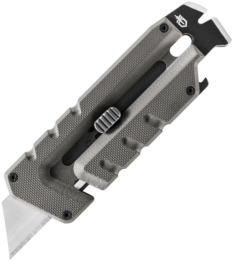 Prybrid Utility Multi-Tool 31-003809