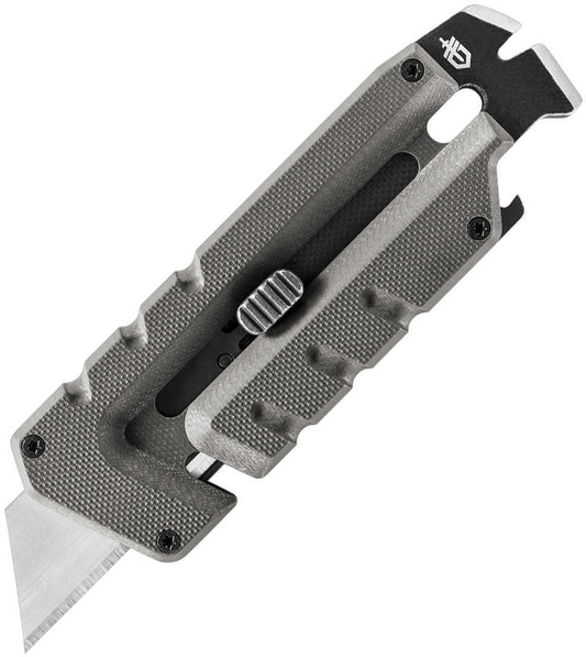 Prybrid Utility Multi-Tool