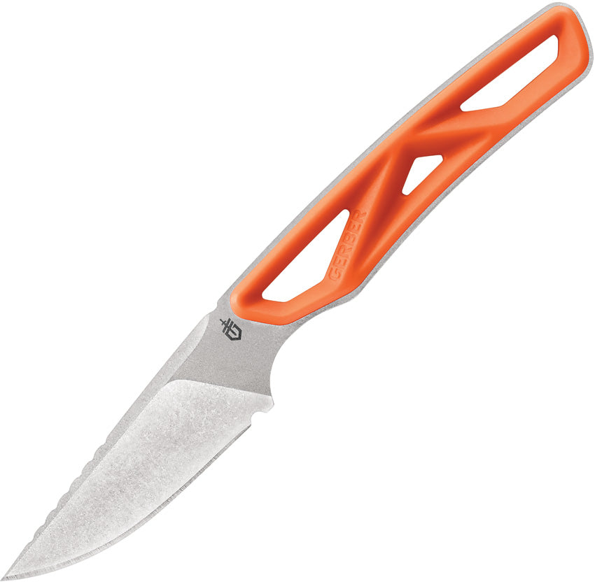 EXO-MOD Caper Orange 31-003917