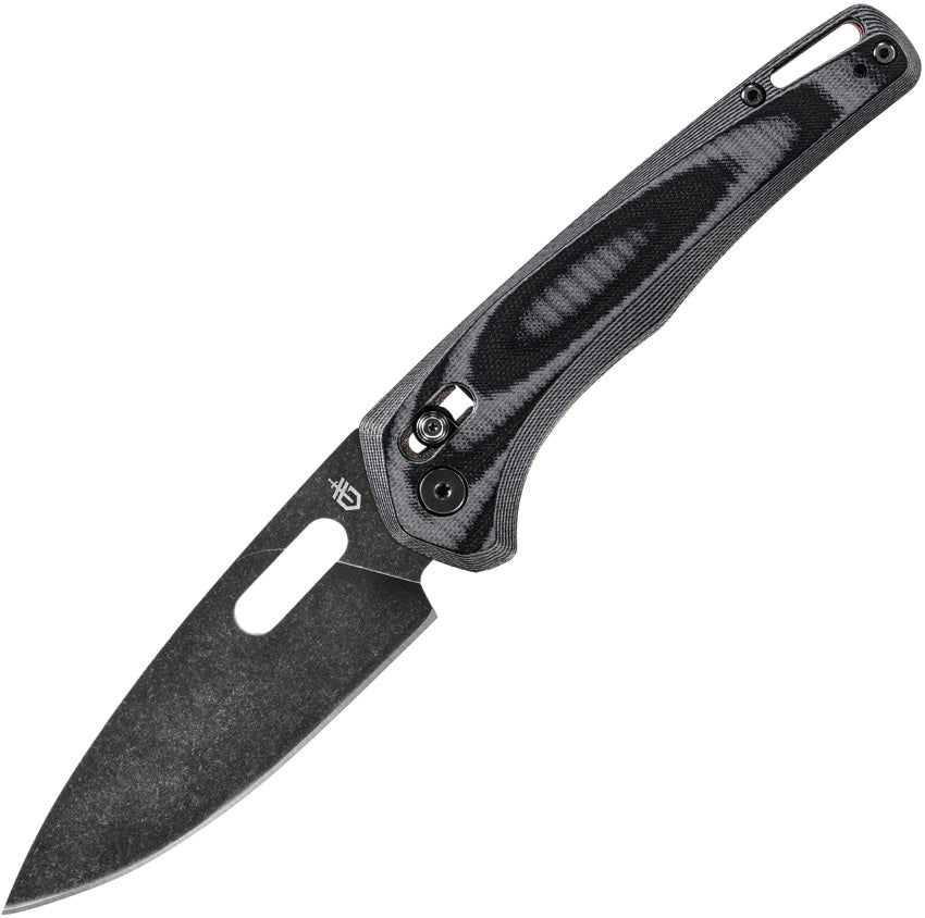 Sumo Pivot Lock Gray 31-003927