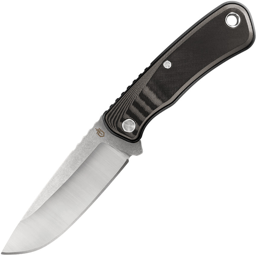 Downwind Drop Point 31-003929