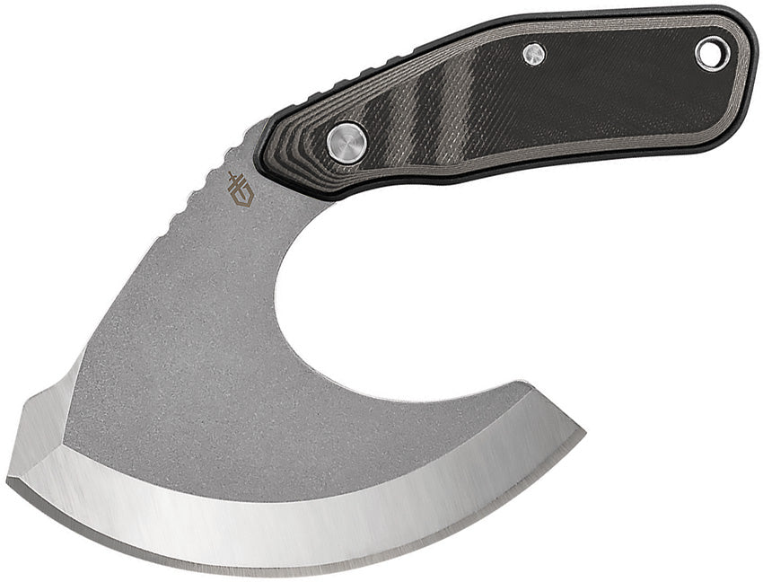 Downwind Ulu Gray 31-003936