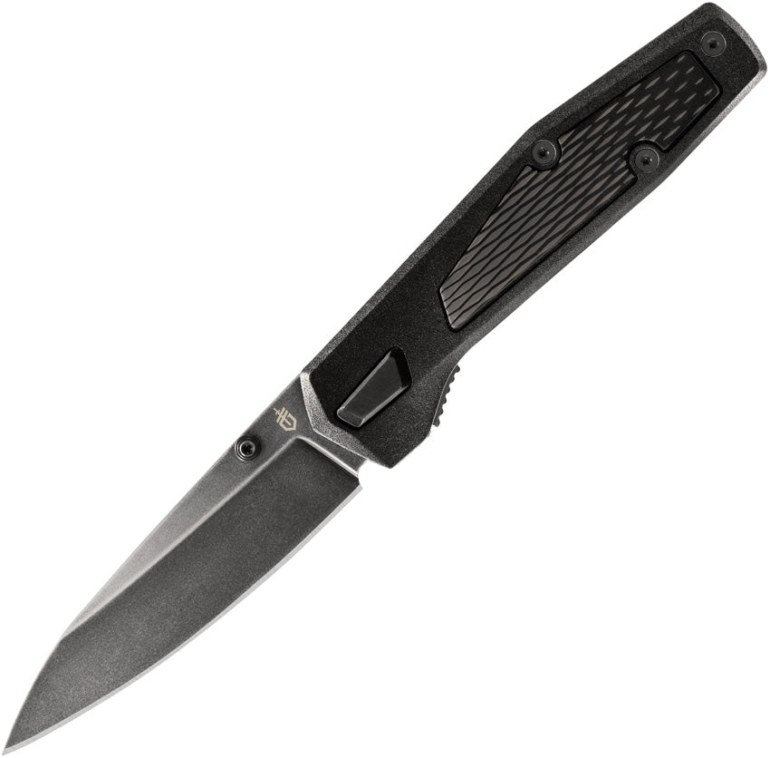 Fuse Linerlock 31-004063