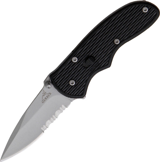 Mini FAST Draw 22-41525