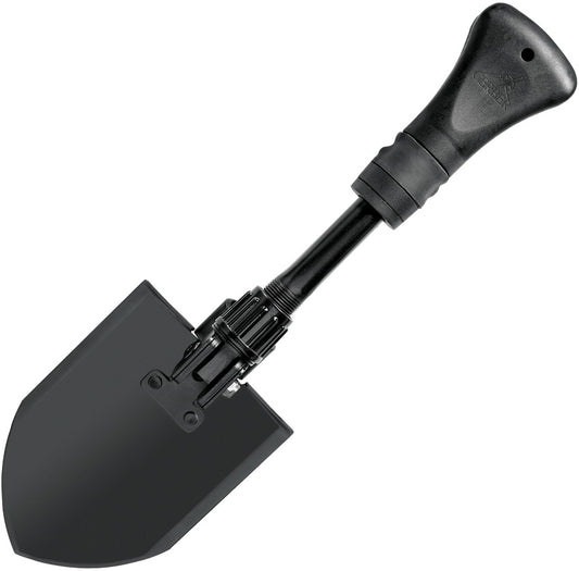 Gorge Folding Shovel 22-41578N