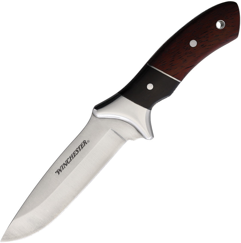 Hunter 22-41790