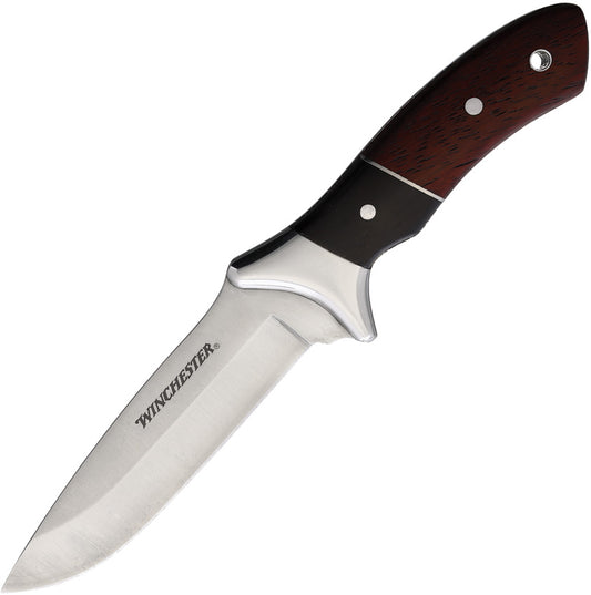 Hunter 22-41790