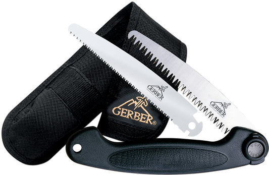 Exchange-A-Blade Sport Saw 46036N