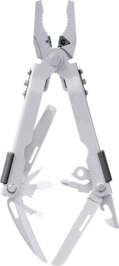 Multi-Plier 600