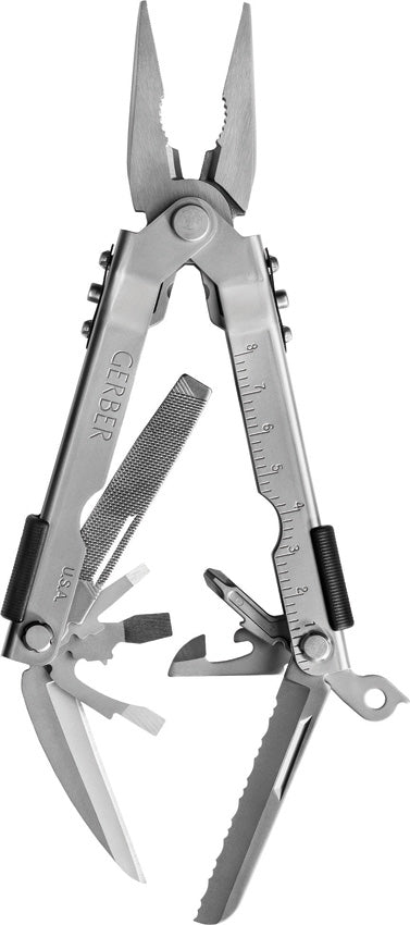 Multi-Plier 600