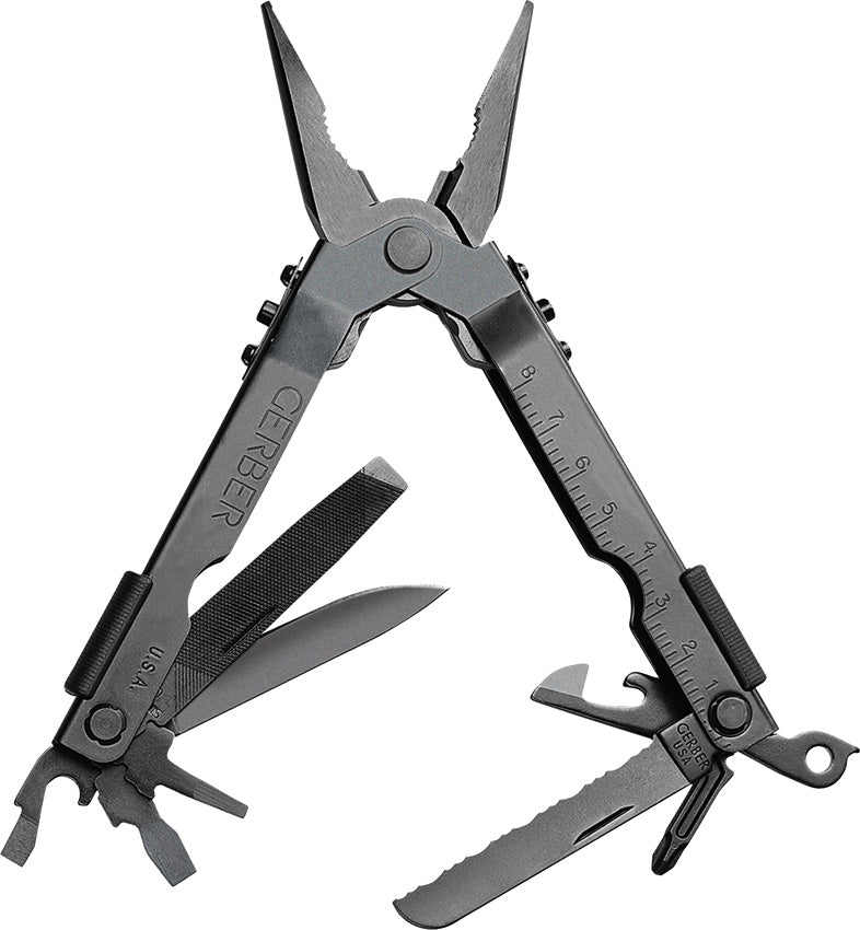 Multi-Plier 600 07550N