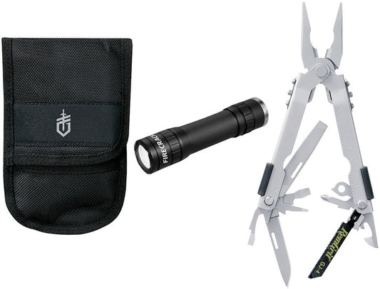 Maintenance Kit Combo