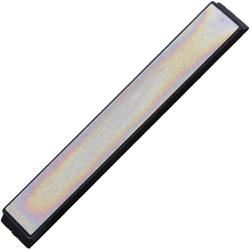 Diamond Sharpening Stone 400 DIAMOND 400