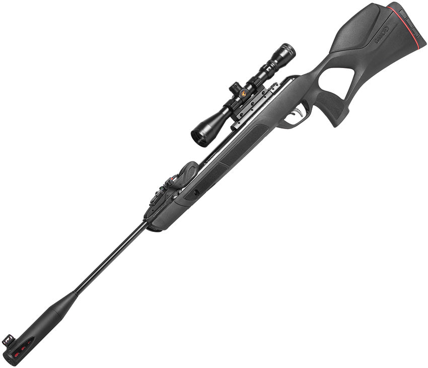 Swarm Magnum G3 Air Rifle 6110038654