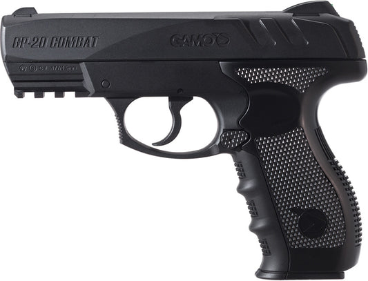 GP20 Combat BB Pistol 611139754