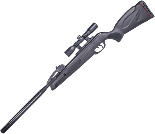 Swarm Whisper .177 Air Rifle 6110068754