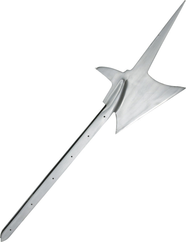 German Halberd XB0098
